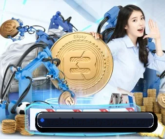 爱体育app游戏 APP 界面